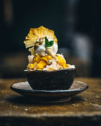 JINJUU FOOD JUNE 2021 _lateef.photography-103.jpg